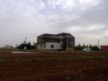 KIZILSAN