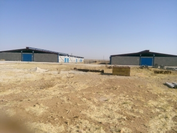 KIZILSAN
