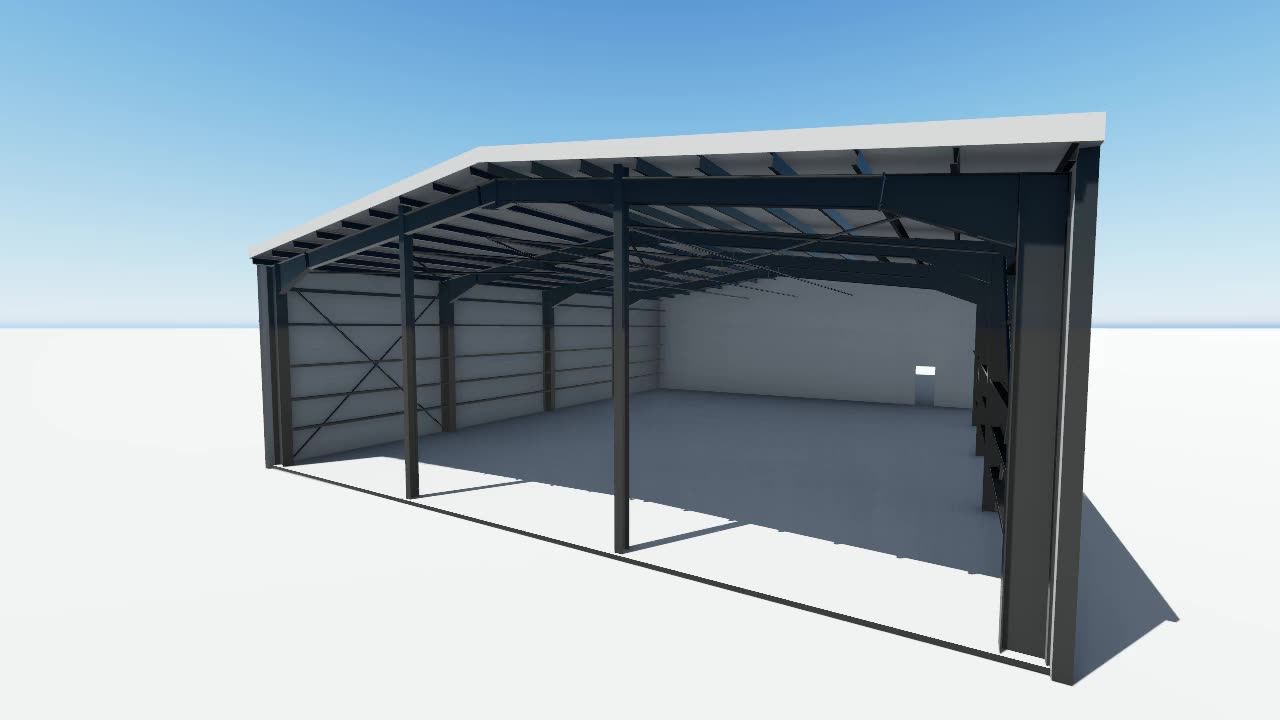 PROJECTS